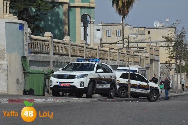 intekhabat 3juiq (7).JPG